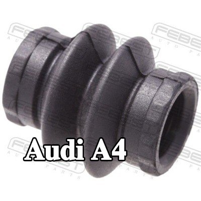 FEBEST منفاخ، دليل مقياس المكابح — 2012 Audi A4