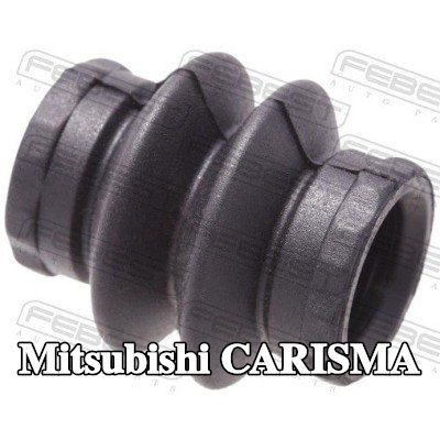 FEBEST منفاخ، دليل مقياس المكابح — Mitsubishi Carisma