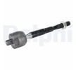 DELPHI İç bağlantı çubuğu Ön Aks, Ön Aks Sağ, 251, 5mm — Hyundai Tucson (1)