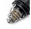 MAHLE Termostat 101°C, contalı/sızdırmaz — Opel Antara (4)