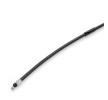 BOSCH El freni kablosu 1693mm — 2002 BMW 3 Series (3)