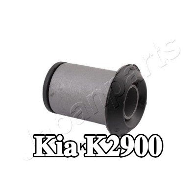 JAPANPARTS حامل، تركيب ذراع التحكم — Kia K2900