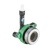 VALEO Eşmerkezli yardımcı silindir — Mitsubishi Eclipse (3)