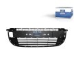 DT Spare Parts Radyatör Izgarası — Renault Kangoo (2)