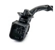 RIDEX Silecek motoru Ön, 12V — Peugeot 607 (4)