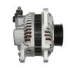 AS-PL Alternatör 110A — 2001 Mitsubishi Outlander (2)