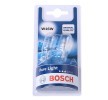 BOSCH Ampul — Audi Q7 (1)