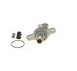 BOSCH Fren ana silindiri — BMW 2 Series (1)