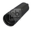FEBI BILSTEIN Direksiyon kremayeri kılıfı Ön Aks Sol — 2000 Ford Transit (3)