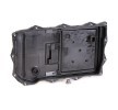 MEYLE Yağsız şanzıman servis kiti, ORIGINAL Quality — 2022 BMW X5 (2)