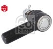 FEBI BILSTEIN Rot başı OE Turbo YENİ, Sol Ön Aks, Ön Aks Sağ, 105mm — Mercedes-Benz Vario (3)