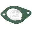 FEBI BILSTEIN Emme manifoldu contası — BMW Z1 (2)