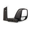 RIDEX Sağ yan ayna — Ford Transit Connect (2)
