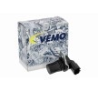 VEMO DEV/DK Sensörü, motor yönetimi Orijinal Kalite — Ford C-max (2)