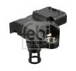 FEBI BILSTEIN Emme manifoldu basınç sensörü — Lexus Ct (2)