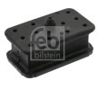 FEBI BILSTEIN التثبيت، الزنبرك الورقي — Mercedes-Benz Sprinter (1)