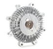 RIDEX Fan kavraması — 2000 Mitsubishi L400 (3)