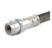 BOSCH Fren hortumu 230mm — Mercedes-Benz Vaneo (4)
