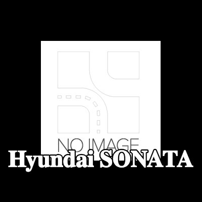 VEGAZ كاتم صوت وسط مركزي — Hyundai Sonata