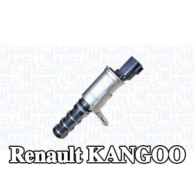 MAGNETI MARELLI صمام ضبط عمود الكامات — Renault Kangoo