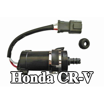 ACKOJA مضخة غسيل الزجاج الأمامي — 2011 Honda Cr-v