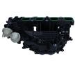 MAXGEAR Emme manifoldu, hava beslemesi — Nissan Pathfinder (2)