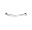 KAVO PARTS Süspansiyon kolu — Opel Frontera (3)