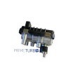 Prime Turbo Şarj Basıncı Kontrol Valfi — Mercedes-Benz Clk (3)