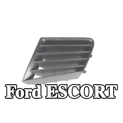 BLIC لوحة صمامات التبديل - اليمين — Ford Escort