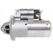 BOSCH محرك التشغيل 1, 7kW — Opel Vectra (3)