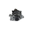 BOSCH Alternatör 100A — Toyota Auris (2)