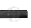 DIEDERICHS Yan panel Sol — 1997 Ford Transit (1)