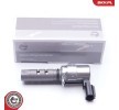 ESEN SKV VVT solenoidi Sol — 2002 Toyota 4runner (1)