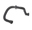 JC PREMIUM Filtre, karter havalandırma — BMW Z3 (1)