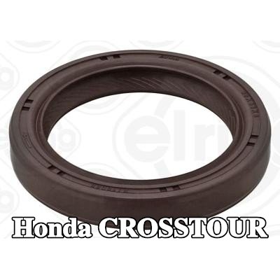 ELRING حشية عمود الكامات — Honda Crosstour