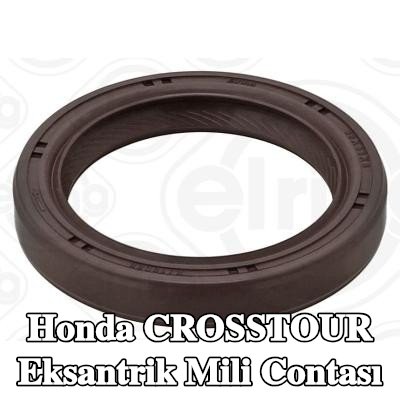 ELRING Eksantrik mili contası — Honda Crosstour
