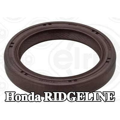 ELRING حشية عمود الكامات — Honda Ridgeline