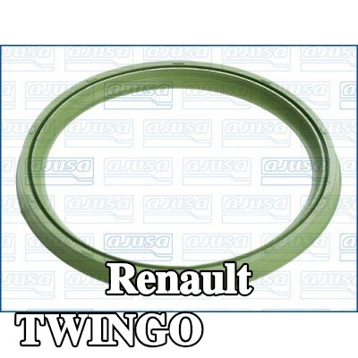 AJUSA حشية التوربو — Renault Twingo
