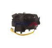 BOGAP Direksiyon simidi için saat yayı — 2003 Ford Focus (9)