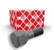 FEBI BILSTEIN Tekerlek Cıvatası 24, 53mm — 2000 Citroën Relay (1)
