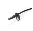 TEXTAR ABS sensörü 1204mm — 2012 Nissan Nv200 (3)