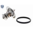 VEMO Termostat EXPERT KITS +, 80°C — Chevrolet Epica (1)