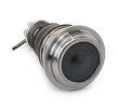 555 Rulman Eklemi Alt Sol, Sağ Alt, 15, 1mm — Audi 100 (3)
