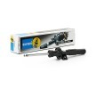 BILSTEIN ممتص الصدمات B4 بديل OE, المحور الأمامي الأيمن, ضغط الغاز, دعامة نظام التعليق — BMW i3 (1)
