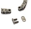 FEBI BILSTEIN Zincir seti — Mercedes-Benz ML-Class (5)