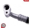 ESEN SKV Yüksek Basınç Hattı, klima — 2005 Opel Astra (3)