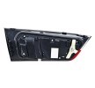 HELLA Ampul yuvalı arka lamba — BMW 3 Series (2)