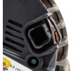 BOSCH Alternatör 120A — Renault Avantime (5)