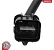 ESEN SKV Silecek motoru Ön, 12V — Hyundai i20 (6)