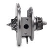 RIDEX CHRA turbo — 2003 Renault Clio (4)